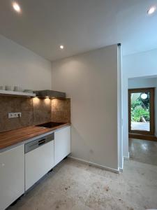 Cozy Appartment