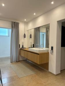 Cozy Appartment