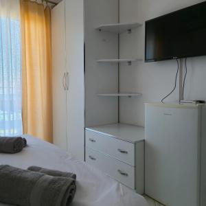 Ardits guest house