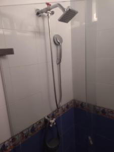 Beach front paradise Rodadero