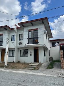 Casa Lyma