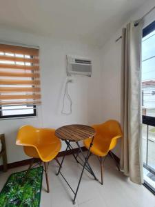 Casa Lyma
