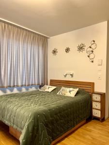 Studio Horizon Dorigny