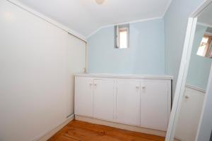 Condessa Vintage Apt Chiado