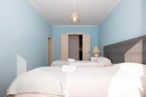 Condessa Vintage Apt Chiado