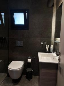 Palladium Beach Hotel- Luxury Leading Hotels, Private Beach Included