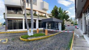 Mar de Estrellas - Ubytování bez kategorie ve městě Manzanillo