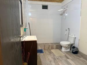 Departamento WISCZOREK