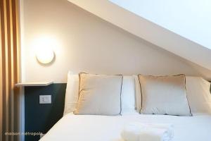 Torino Centro Nuova Stay