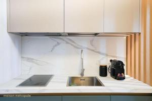 Torino Centro Nuova Stay