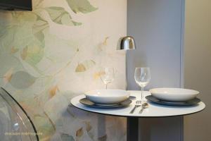 Torino Centro Nuova Stay