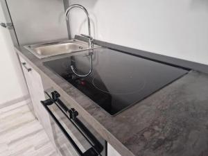 Living Milano Suite