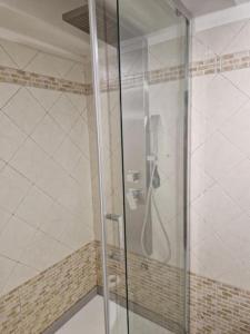 Living Milano Suite