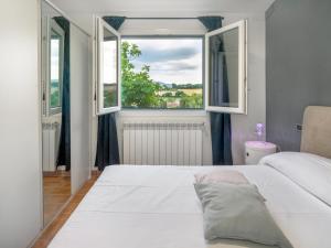 APPARTAMENTI CON PISCINA