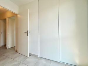 Appartements Casa Masena - 9 personnes, CLIM, Jardin, 7 lits, 2 WC : photos des chambres