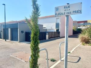 Appartements Casa Masena - 9 personnes, CLIM, Jardin, 7 lits, 2 WC : photos des chambres