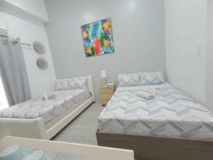 Cebu Stay Rental - Sunvida Tower Residences