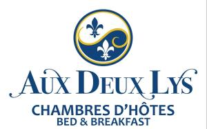 Aux Deux Lys