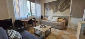KD Palm Home