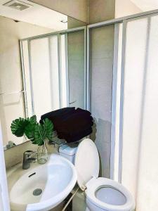 2bedroom azure beachview 7