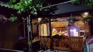 Casa Stefania - Techirghiol