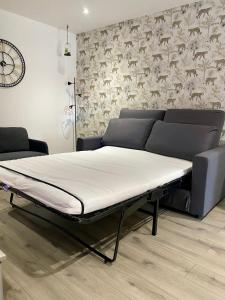 uniquejoe properties