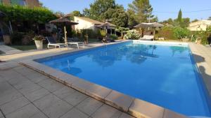 B&B / Chambres d'hotes Justlove : photos des chambres