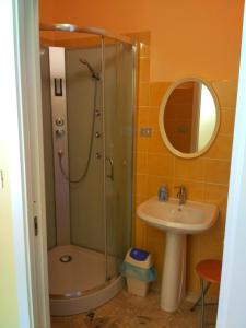 Il Gabbiano e il Calamaro