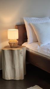 Mio Apartament Z Ogródkiem Zakopane Kościelisko Free Parking - Apartments, Zakopane