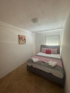 Apartmani Đurović - Sutomore