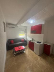 Apartmani Đurović - Sutomore