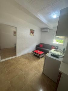 Apartmani Đurović - Sutomore