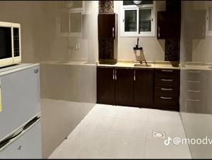 مون فالي للشقق المخدومة