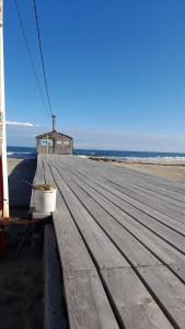 Campings MOBILE HOME 6 PERSONNES : photos des chambres