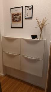 Wohnung Chemnitz-Zentrum