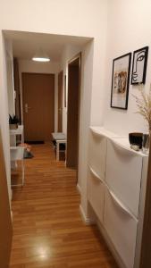 Wohnung Chemnitz-Zentrum