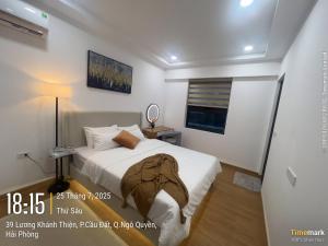 Pis House Hải Phòng