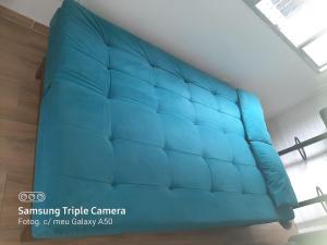 Mar Praia um cantinho aconchegante para relaxar