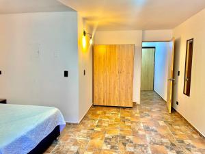 Hotel Torre Primavera