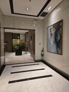 ScandiCozy Studio NAIA T3 Newport Wifi Pool Netflx