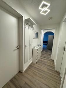 SRooms - Neckarwestheim