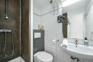 Hotels Hotel Sauvage : photos des chambres