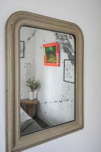 Hotels Hotel Sauvage : photos des chambres