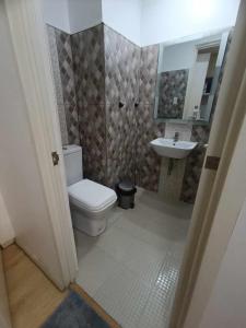 Cebu Stay Rental - Sunvida Single Deluxe Room