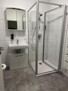 Gasthaus Pension Jungwirth - M&R Culinarium