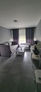 Luxe-Living - 3hvězdičkové hotely ve městě Chalon-sur-Saône