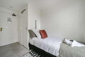 Hotels Hotel Sauvage : photos des chambres