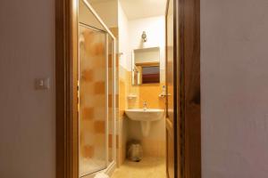 B&b Gennargentu img53