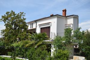Apartment Mirjana 