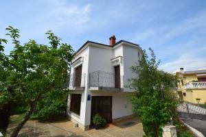 Apartment Mirjana 